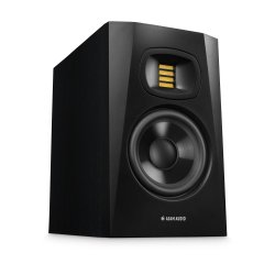 Adam Audio T5V Nearfield Monitor